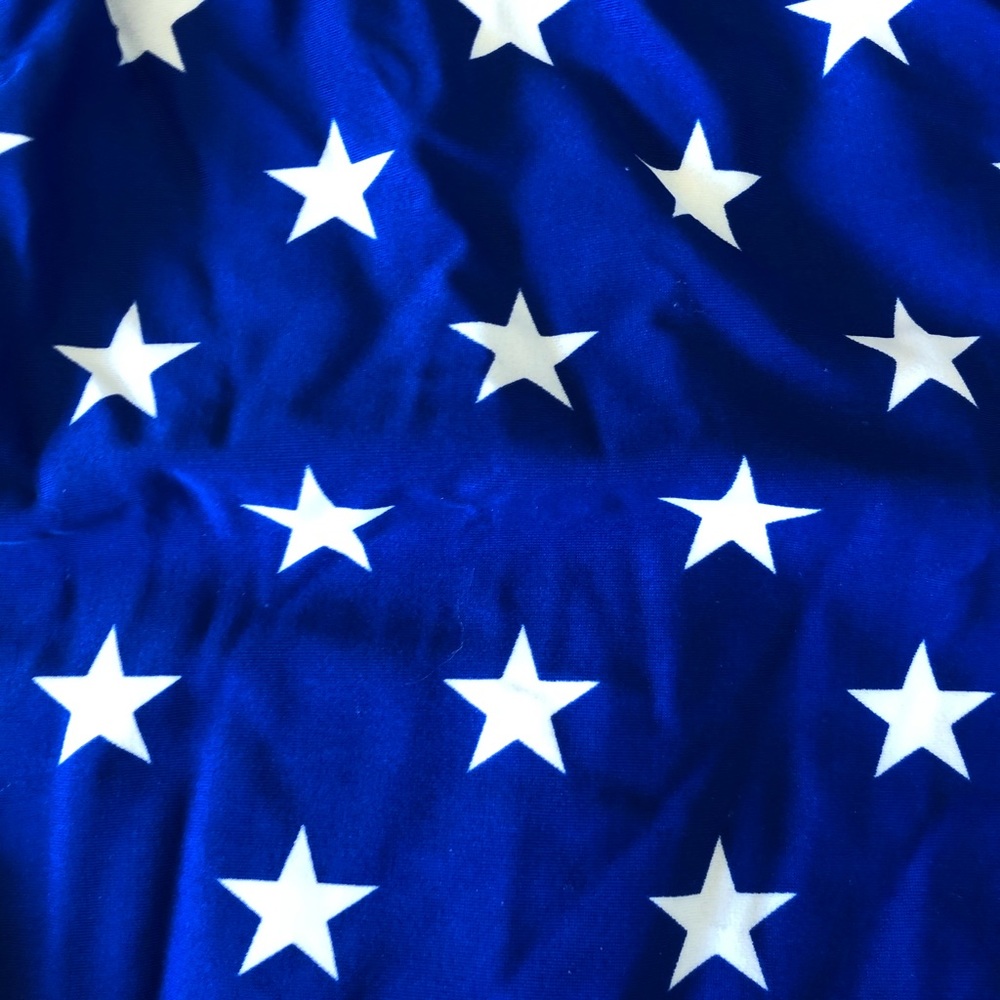 Swim 🇺🇸 - Picture 2 of 4